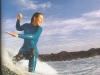 Surfgirl Sept 1