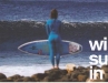 Surfgirl Sept 3