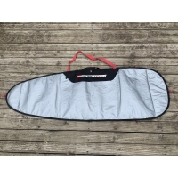 Surftech 5'8" Surfboard Day Bag (5mm)