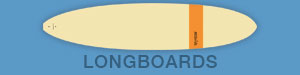 Longboards
