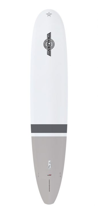 Walden Magic Model (Tuflite C-Tech)