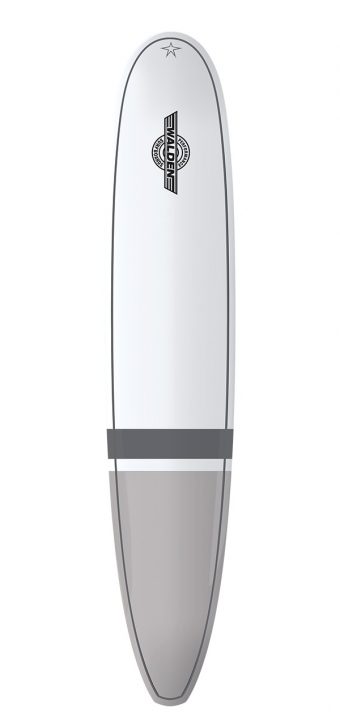 Walden Magic Model (Tuflite C-Tech)
