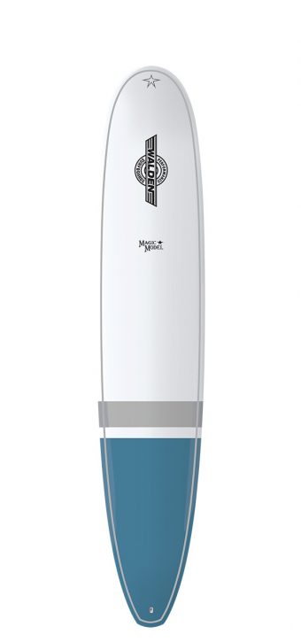 Walden Magic Model (Tuflite C-Tech)
