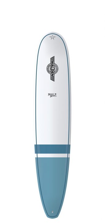 Walden Magic Model (Tuflite C-Tech)