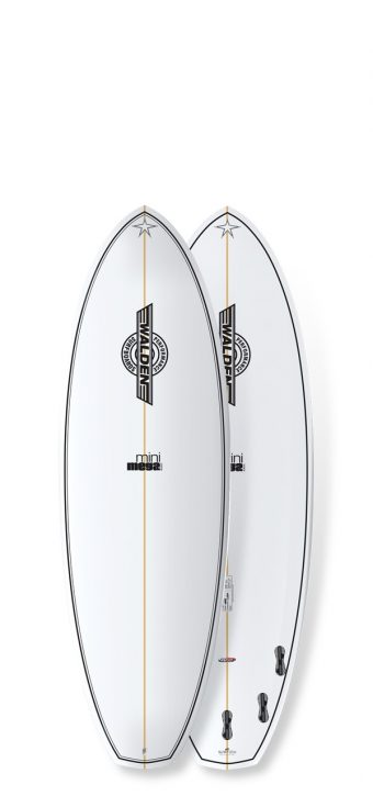 Mini Mega Magic 6 10 Both