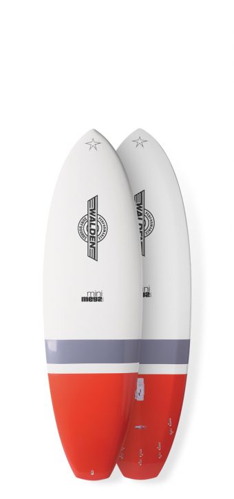 Mini Mega Magic C-Tech 6 10 Both
