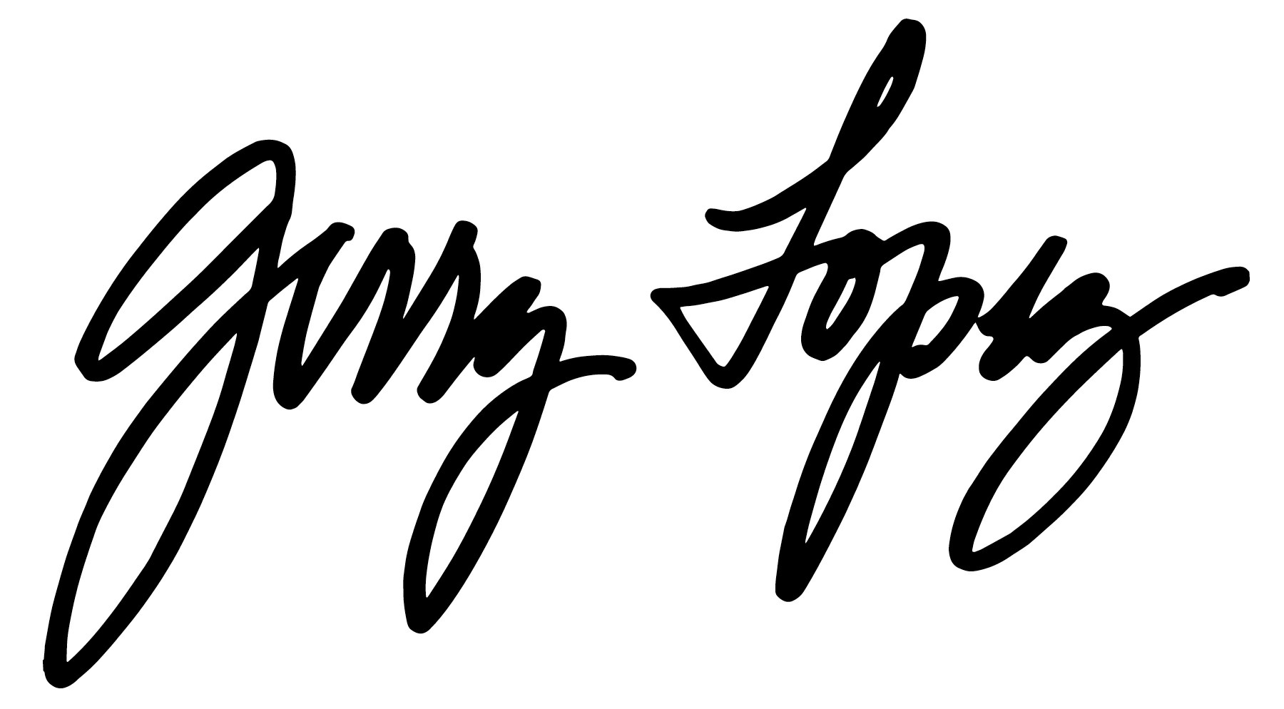 Gerry Lopez