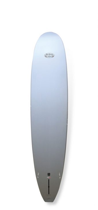 Takayama Noah Comp