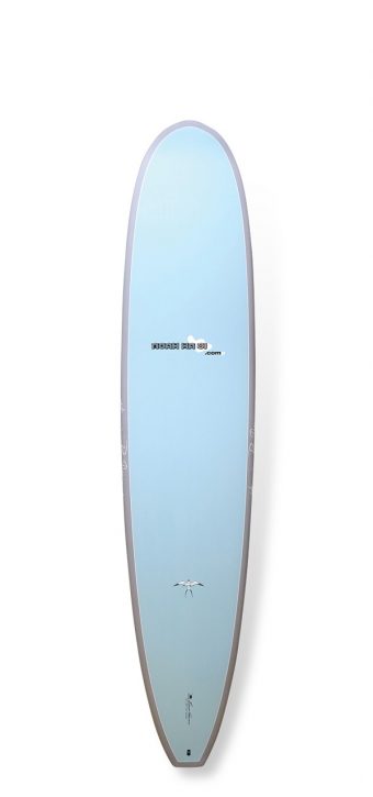 Takayama Noah Comp