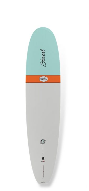 Stewart Ripster (Black Friday Offer)