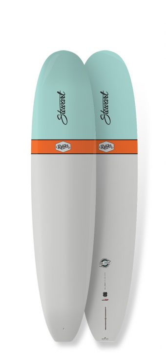 Stewart Ripster (Black Friday Offer)