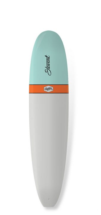 Stewart Ripster (Black Friday Offer)