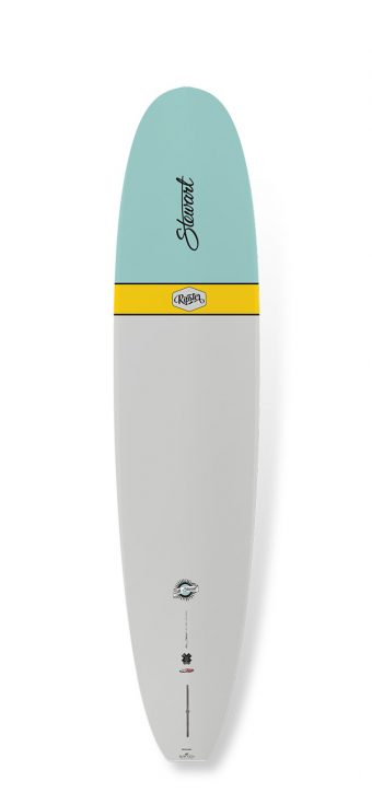 Stewart Ripster (Black Friday Offer)