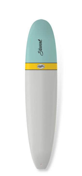 Stewart Ripster (Black Friday Offer)