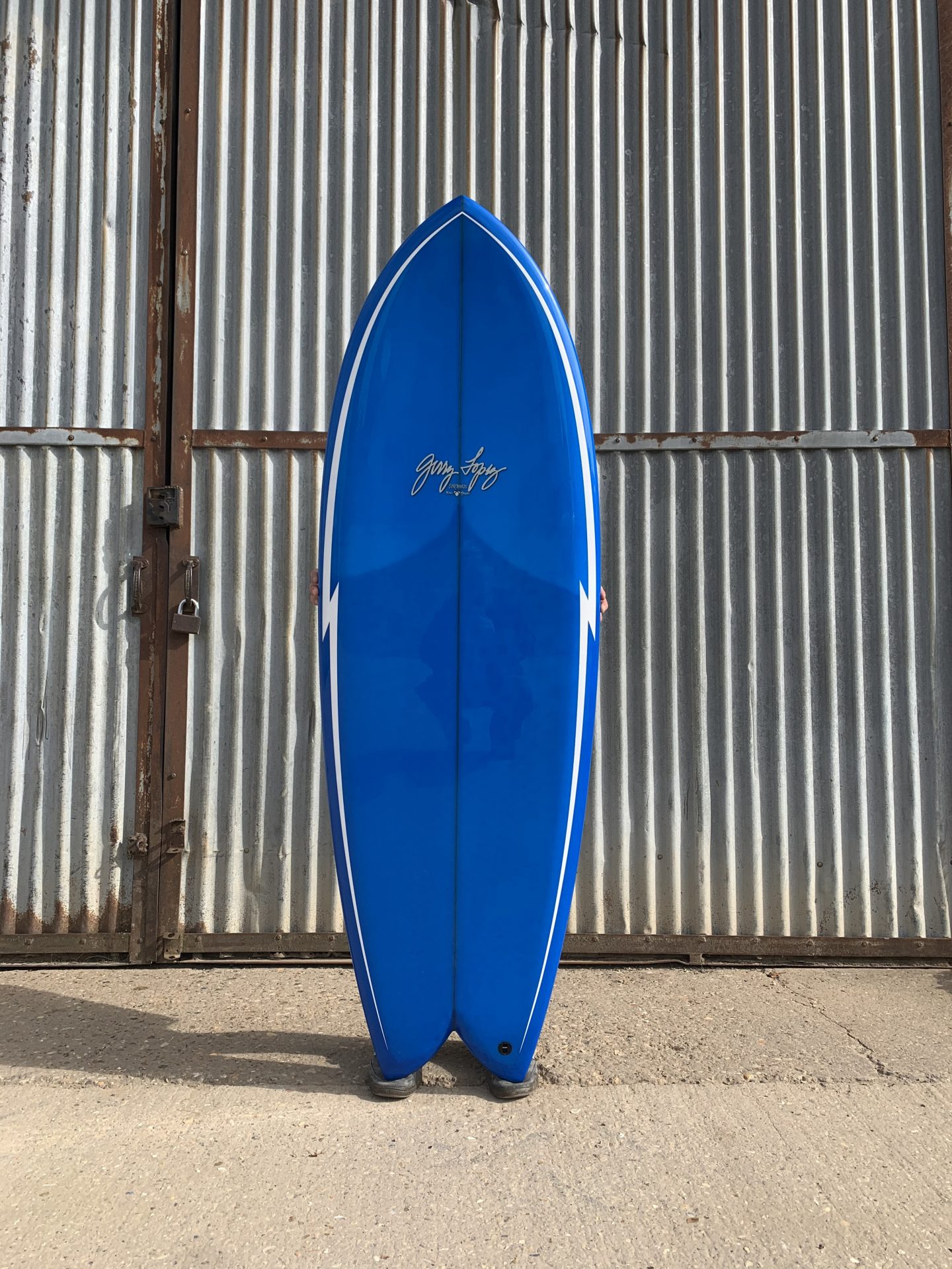 ”Cracked Frost Globe” JERRY'S ORIGINAL PNG-image-BB87EADE8549-1.png