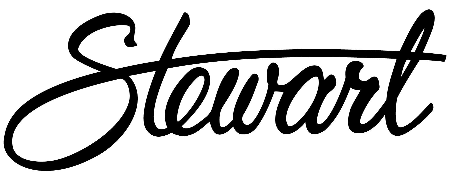 Stewart