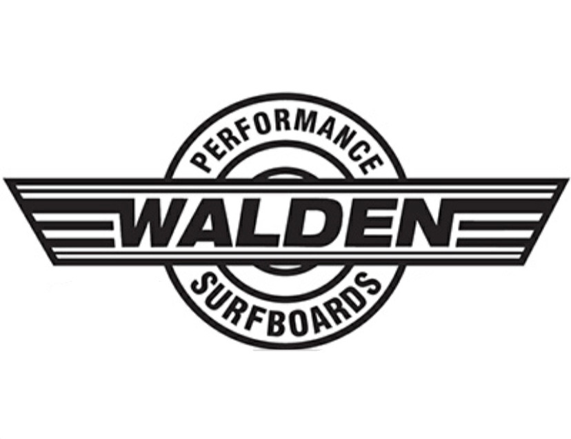 Walden