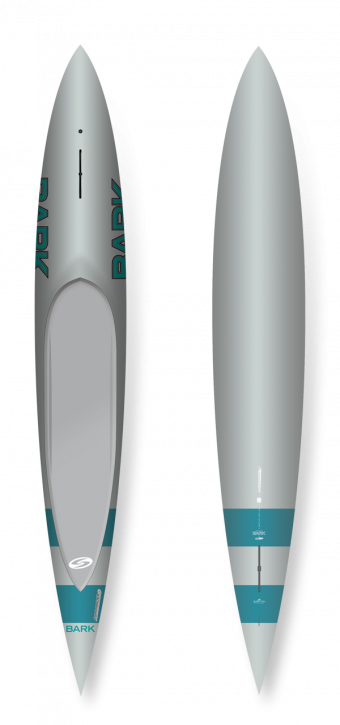 BARK-COMMANDER-2021-LT-CTECH-1200-BOTH