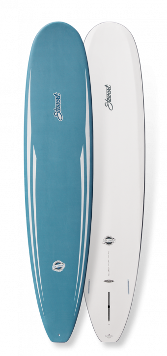 Stewart-HYDRO-GLIDE-SOFTOP-2021-BOTH