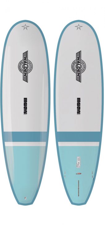 Walden-MEGAMAGIC-2021-TUFLITE-CTECH-0702