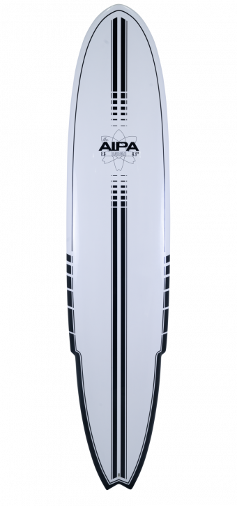 AIPA Big Brother Sting (Tuflite)