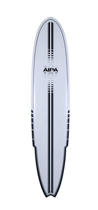 aipa