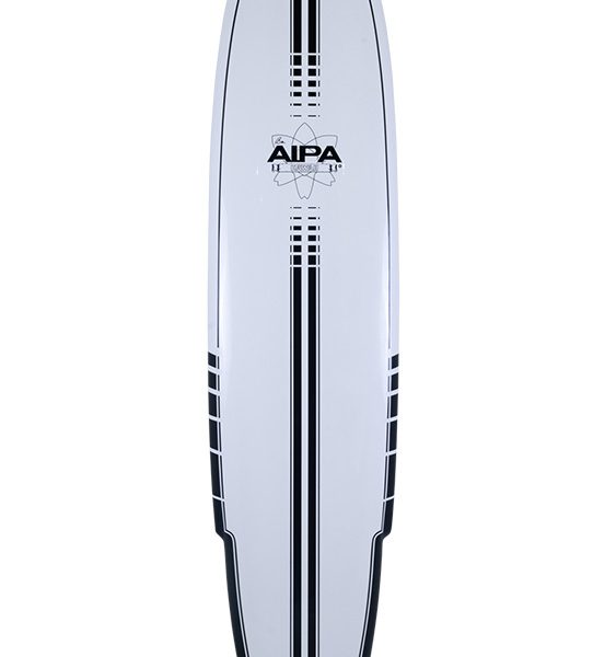 Aipa Big Boy Sting | Surf Commission