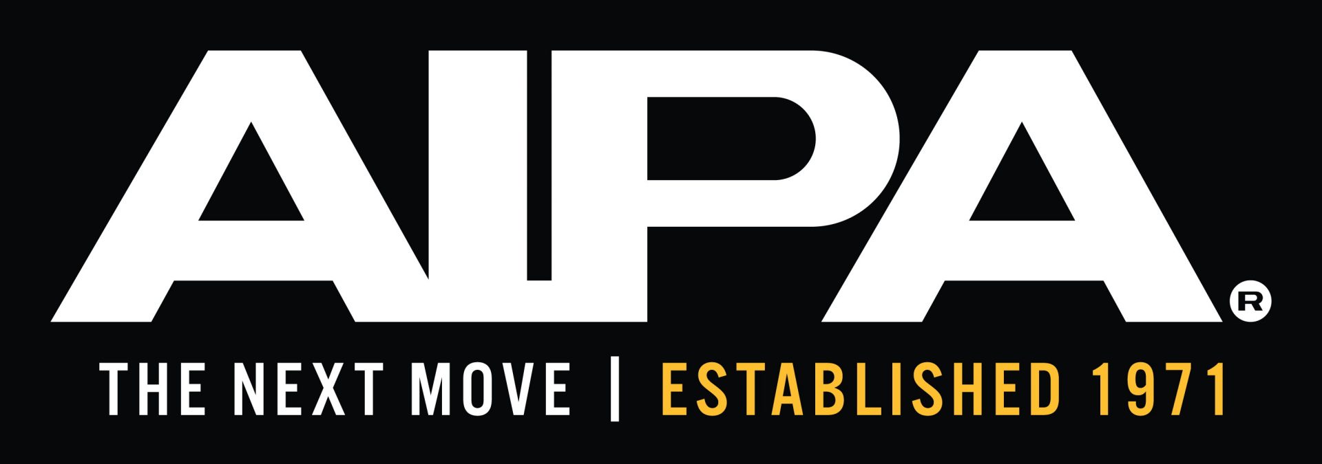 AIPA