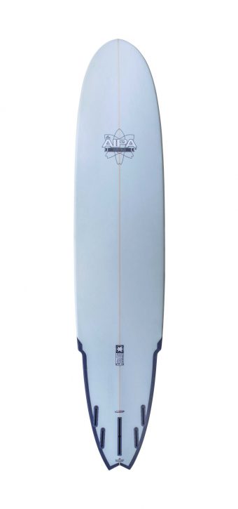 AIPA Big Brother Sting (FusionHD)