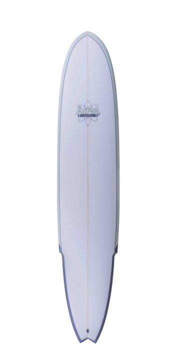 AIPA Big Brother Sting (FusionHD)