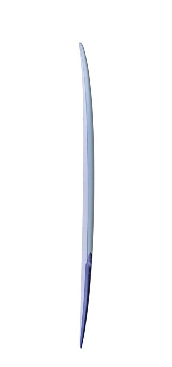 AIPA Big Brother Sting (FusionHD)