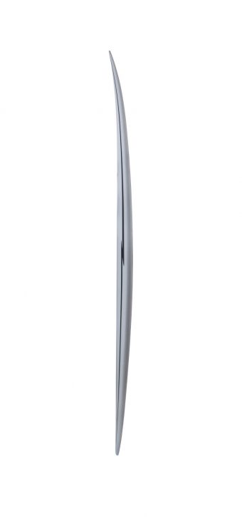 Gerry Lopez Squirty (Fusion Hyper-Drive)