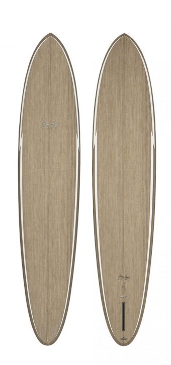 LOPEZ_GLIDER_NFT_0906