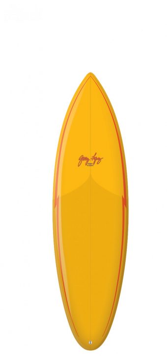 Lopez-POCKETROCKET-2021-FUSIONPOLY-0604