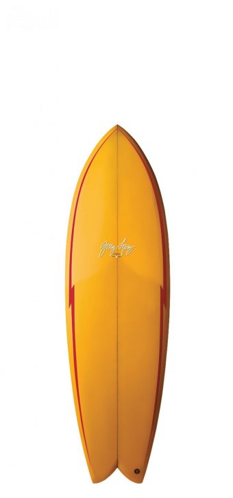 Lopez-SOMETHING-FISHY-2021-FUSIONPOLY-0502
