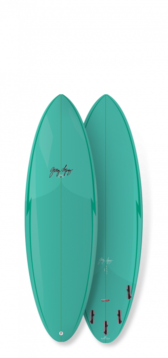 Lopez-SQUIRTY-FUSION-POLY-0608-BOTH