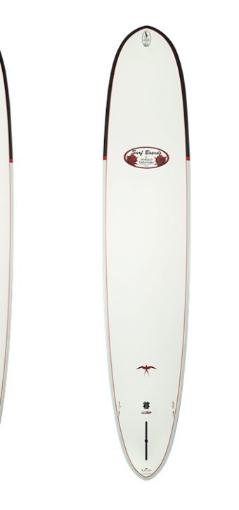 Takayama DT-2
