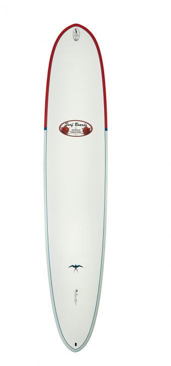 Takayama DT-2