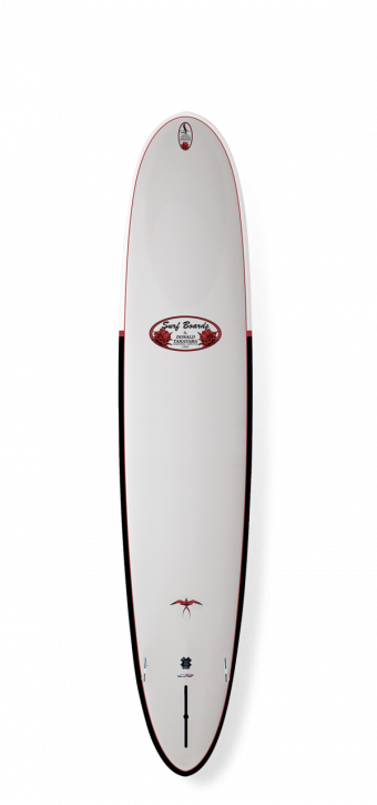 Takayama DT-2