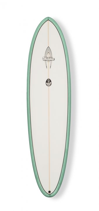 Walden_DeviledEgg_TrueRide_0700_Top