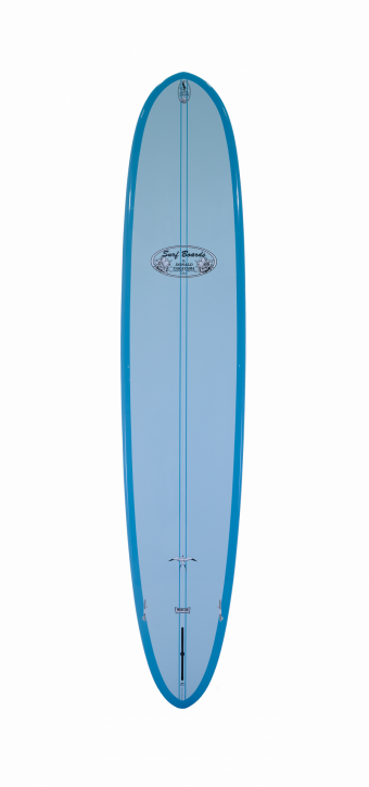 Takayama_DT2_Tuflite_Pro_Bottom (1)