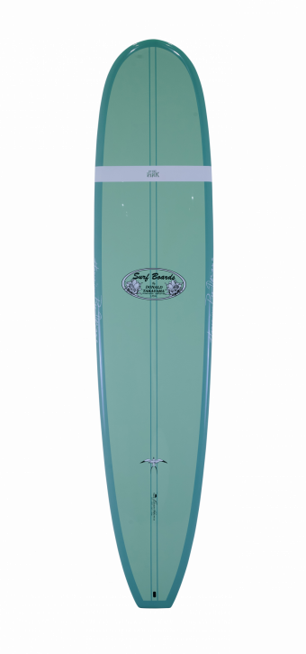 Takayama_InThePink_TuflitePro_17