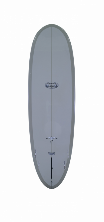 Takayama Scorpion 2 – Tuflite Pro