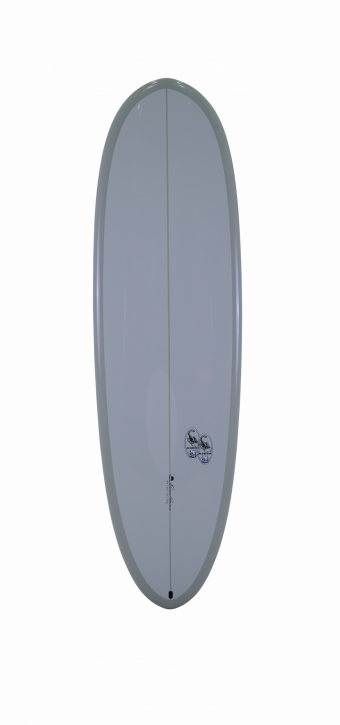 Takayama_Scorpion_TuflitePro_14
