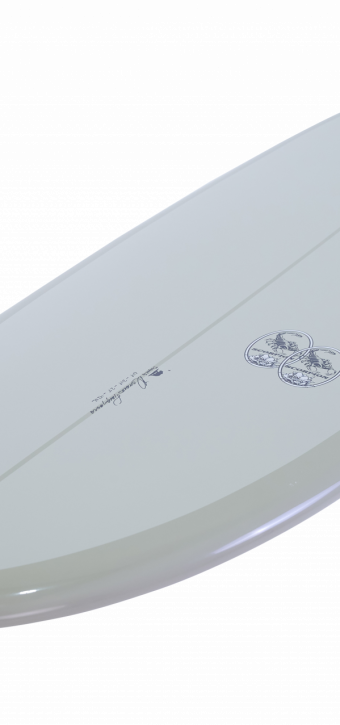 Takayama Scorpion 2 – Tuflite Pro